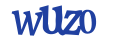 Click to change